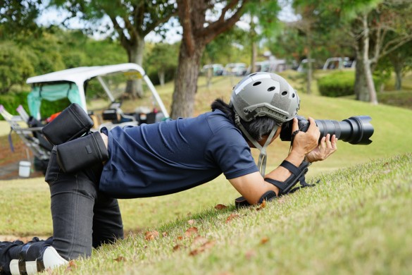 田川高校34回生　ゴルフカメラマン　岳陽-6